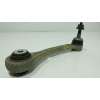 Recambio de brazo suspension superior trasero izquierdo para bmw x5 (f15, f85) sdrive 25 d referencia OEM IAM   