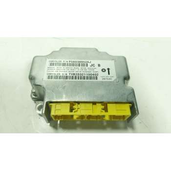 CENTRALITA AIRBAG P56038952AJ 