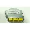 Recambio de centralita airbag para fiat freemont (345_) 2.0 jtd referencia OEM IAM  P56038952AJ 