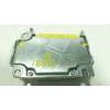Recambio de centralita airbag para fiat freemont (345_) 2.0 jtd referencia OEM IAM  P56038952AJ 