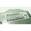Recambio de centralita airbag para fiat freemont (345_) 2.0 jtd referencia OEM IAM  P56038952AJ 