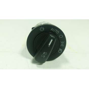MANDO LUCES 68041761AB 10013940