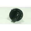 Recambio de mando luces para fiat freemont (345_) 2.0 jtd referencia OEM IAM  68041761AB 10013940