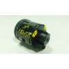 Recambio de mando luces para fiat freemont (345_) 2.0 jtd referencia OEM IAM  68041761AB 10013940
