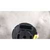 Recambio de mando luces para fiat freemont (345_) 2.0 jtd referencia OEM IAM  68041761AB 10013940
