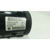 Recambio de mando luces para fiat freemont (345_) 2.0 jtd referencia OEM IAM  68041761AB 10013940