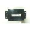 Recambio de modulo electronico para fiat freemont (345_) 2.0 jtd referencia OEM IAM  P68146008AA 