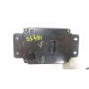 Recambio de modulo electronico para fiat freemont (345_) 2.0 jtd referencia OEM IAM  P68146008AA 