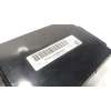 Recambio de modulo electronico para fiat freemont (345_) 2.0 jtd referencia OEM IAM  P68146008AA 