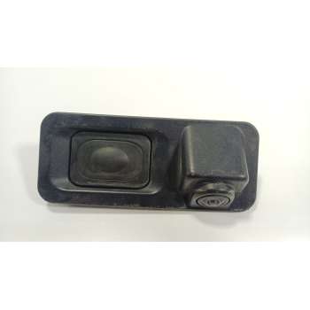 MODULO ELECTRONICO GX73432B10B8 GX7314K147AA