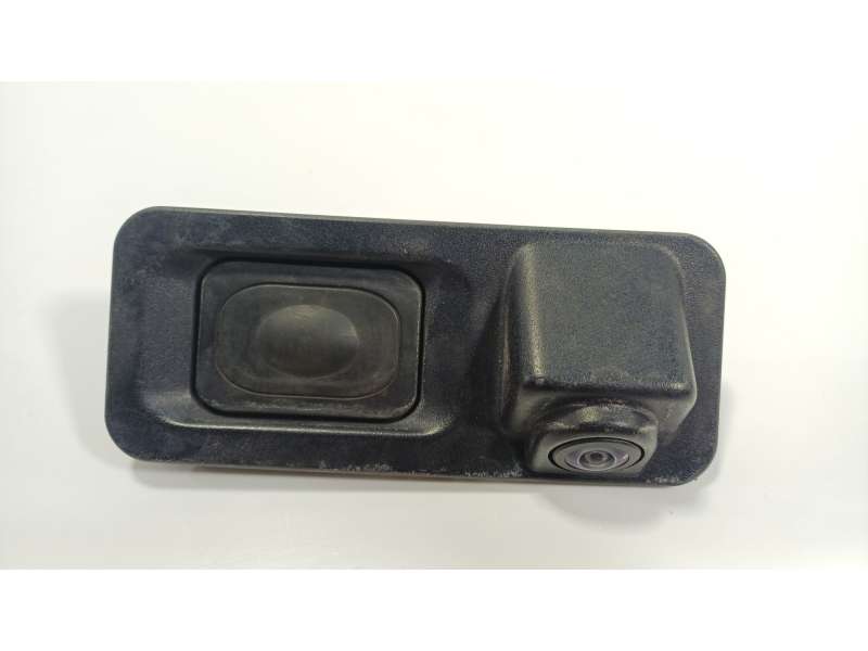 Recambio de modulo electronico para jaguar xe (x760) 2.0 d referencia OEM IAM  GX73432B10B8 GX7314K147AA