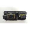 Recambio de modulo electronico para jaguar xe (x760) 2.0 d referencia OEM IAM  GX73432B10B8 GX7314K147AA
