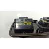 Recambio de modulo electronico para jaguar xe (x760) 2.0 d referencia OEM IAM  GX73432B10B8 GX7314K147AA