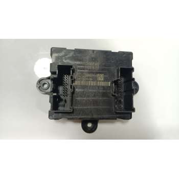 MODULO ELECTRONICO HK8314D618BB 10145177