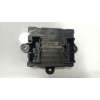Recambio de modulo electronico para jaguar xe (x760) 2.0 d referencia OEM IAM  HK8314D618BB 10145177