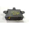 Recambio de modulo electronico para jaguar xe (x760) 2.0 d referencia OEM IAM  HK8314D618BB 10145177
