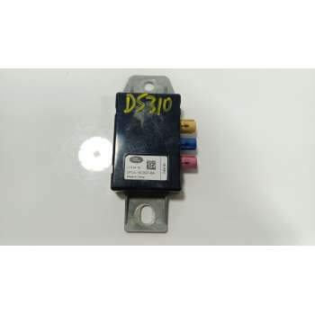 MODULO ELECTRONICO DPLA19C097BA 