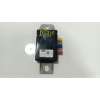 Recambio de modulo electronico para jaguar xe (x760) 2.0 d referencia OEM IAM  DPLA19C097BA 