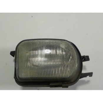 FARO ANTINIEBLA IZQUIERDO A2158200556 
