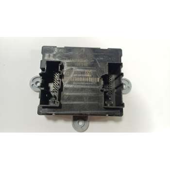 MODULO ELECTRONICO HK8314D619BB 10145180