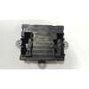 Recambio de modulo electronico para jaguar xe (x760) 2.0 d referencia OEM IAM  HK8314D619BB 10145180