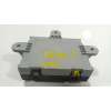 Recambio de modulo electronico para jaguar xe (x760) 2.0 d referencia OEM IAM  HK8314D619BB 10145180