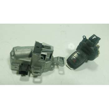 ANTIRROBO P31340733 