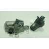 Recambio de antirrobo para volvo v50 (545) d2 referencia OEM IAM  P31340733 