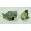 Recambio de antirrobo para volvo v50 (545) d2 referencia OEM IAM  P31340733 
