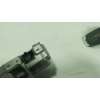 Recambio de antirrobo para volvo v50 (545) d2 referencia OEM IAM  P31340733 