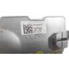 Recambio de antirrobo para volvo v50 (545) d2 referencia OEM IAM  P31340733 