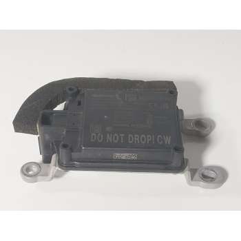 MODULO ELECTRONICO 4135AARS4B 