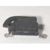 Recambio de modulo electronico para nissan leaf (ze1) electric referencia OEM IAM  4135AARS4B 