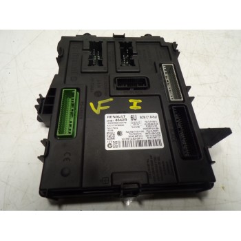 MODULO ELECTRONICO 284B14642R A2C3779780600 A2C3779780600