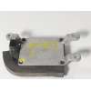 Recambio de modulo electronico para nissan leaf (ze1) electric referencia OEM IAM  4135AARS4B 