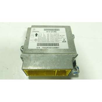 CENTRALITA AIRBAG 68139317AC 