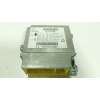 Recambio de centralita airbag para fiat freemont (345_) 2.0 jtd referencia OEM IAM  68139317AC 