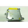 Recambio de centralita airbag para fiat freemont (345_) 2.0 jtd referencia OEM IAM  68139317AC 
