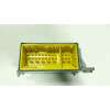 Recambio de centralita airbag para fiat freemont (345_) 2.0 jtd referencia OEM IAM  68139317AC 