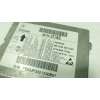 Recambio de centralita airbag para fiat freemont (345_) 2.0 jtd referencia OEM IAM  68139317AC 