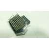 Recambio de resistencia calefaccion para fiat freemont (345_) 2.0 jtd referencia OEM IAM  4993002131 