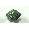 Recambio de resistencia calefaccion para fiat freemont (345_) 2.0 jtd referencia OEM IAM  4993002131 