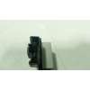Recambio de resistencia calefaccion para fiat freemont (345_) 2.0 jtd referencia OEM IAM  4993002131 