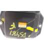 Recambio de resistencia calefaccion para fiat freemont (345_) 2.0 jtd referencia OEM IAM  4993002131 