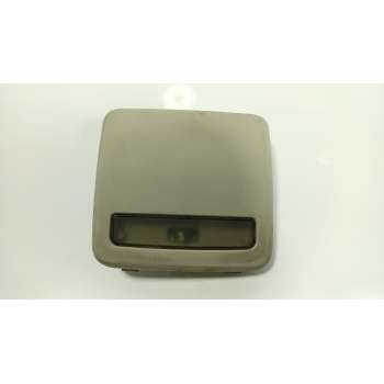 PILOTO INTERIOR X260X760LL 