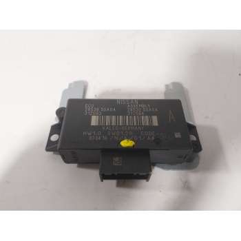 MODULO ELECTRONICO 285385SA0A 285325SA0A