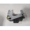 Recambio de modulo electronico para nissan leaf (ze1) electric referencia OEM IAM  285385SA0A 285325SA0A
