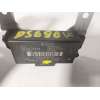 Recambio de modulo electronico para nissan leaf (ze1) electric referencia OEM IAM  285385SA0A 285325SA0A