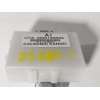 Recambio de modulo electronico para nissan leaf (ze1) electric referencia OEM IAM  284U15SN0A 