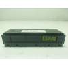 Recambio de modulo electronico para opel insignia a (g09) 1.4 (68) referencia OEM IAM 13595715 5449695533 